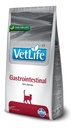 Vetlife Gastrointestinal Gato Saco 2kg