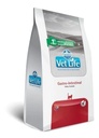 Vetlife Gastrointestinal Gato Saco 2kg