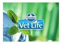 Vetlife Hepatico Perro Saco 10,1kg