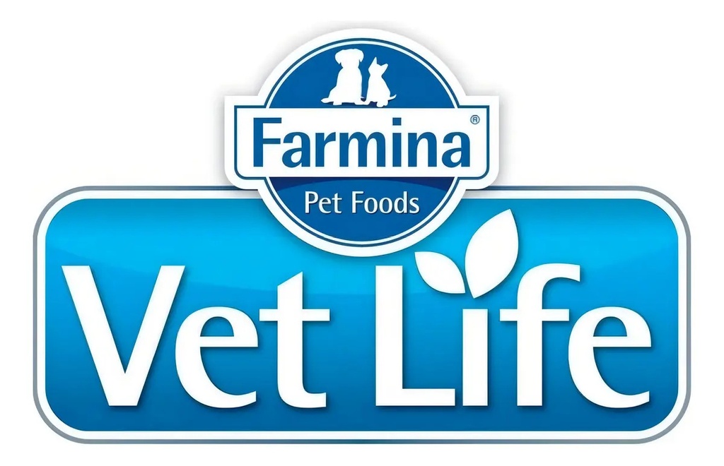 Vetlife Hipoalergenico Perro Saco 2kg