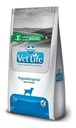 Vetlife Hipoalergenico Perro Saco 2kg