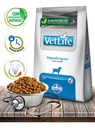 Vetlife Hipoalergenico Perro Saco 10,1kg