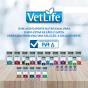 Vetlife Hipoalergenico Perro Saco 10,1kg