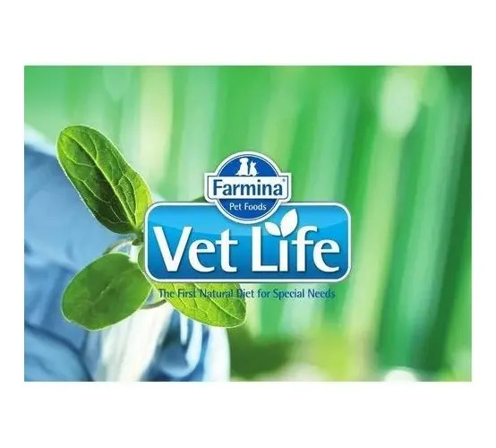 Vetlife Hipoalergenico Perro Saco 10,1kg