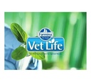 Vetlife Hipoalergenico Perro Saco 10,1kg