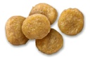 Alimento Hill's Prescription Diet Urinary Care U/d Para Perro Adulto Todos Los Tamaños Sabor Mix De 3.85 Kg