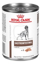 Royal Canin Gastro Canine Lata 385gr