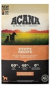 Acana Puppy And Junior Para Cachorros 5,9 Kg Saco