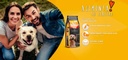 Fit Formula Premium Alimento Perro Adulto Raza Mediana Y Grande 20kg
