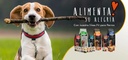 Fit Formula Premium Alimento Perro Adulto Raza Mediana Y Grande 20kg