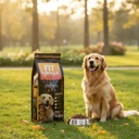 Fit Formula Premium Alimento Perro Adulto Raza Mediana Y Grande 20kg
