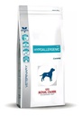 Alimento Royal Canin Hypoallergenic Perro 10 Kg
