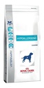 Alimento Royal Canin Hypoallergenic Perro 10 Kg