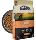 Acana Puppy And Junior Para Cachorros 5,9 Kg Saco