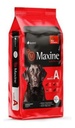 Alimento Seco Perro Maxine Adulto Super Premium 21kg Protector Oral