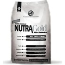 Nutragold Pro Breeder Alimento Seco Para Perros Pollo Y Arroz 20kg