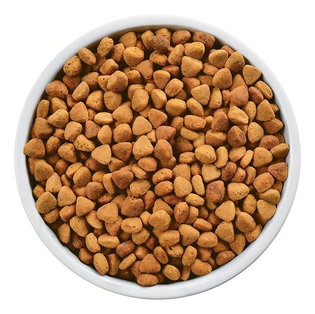 Alimento Hill's Prescription Diet Digestive Care I/d Low Fat Para Perro Adulto Todos Los Tamaños Sabor Pollo
