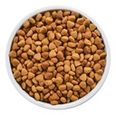 Alimento Hill's Prescription Diet Digestive Care I/d Low Fat Para Perro Adulto Todos Los Tamaños Sabor Pollo