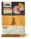 Acana Meadowlands Para Gatos 1.8kg
