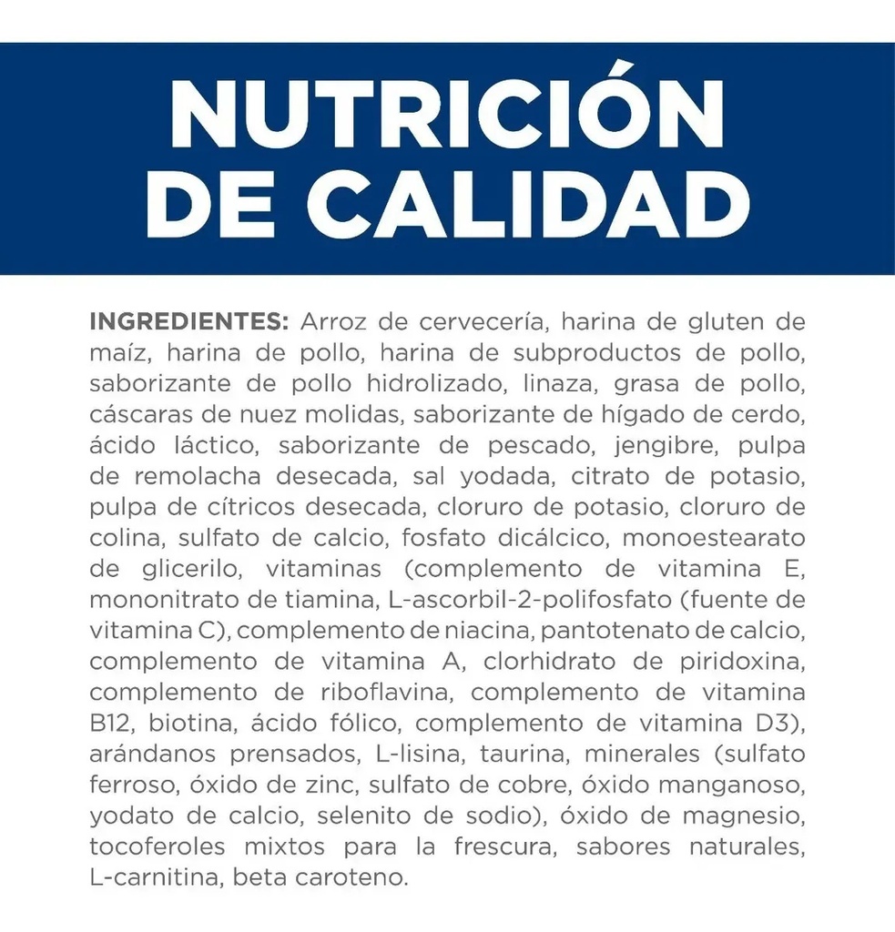 Alimento Hill's Prescription Diet Digestive Care I/d Low Fat Para Perro Adulto Todos Los Tamaños Sabor Pollo