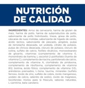 Alimento Hill's Prescription Diet Digestive Care I/d Low Fat Para Perro Adulto Todos Los Tamaños Sabor Pollo