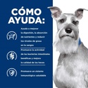 Alimento Hill's Prescription Diet Digestive Care I/d Low Fat Para Perro Adulto Todos Los Tamaños Sabor Pollo