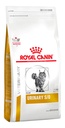Alimento Royal Canin Veterinary Diet Feline Urinary S/o Lp 34 Para Gato Adulto Sabor Mix En Bolsa De 7.5 kg