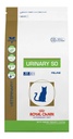 Alimento Royal Canin Veterinary Diet Feline Urinary S/o Lp 34 Para Gato Adulto Sabor Mix En Bolsa De 7.5 kg