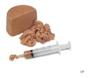 Royal Canin Recovery 145g Alimento Veterinary Diet Para Perro/gato Adulto Todos Los Tamaños