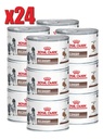 Royal Canin Recovery 145g Alimento Veterinary Diet Para Perro/gato Adulto Todos Los Tamaños