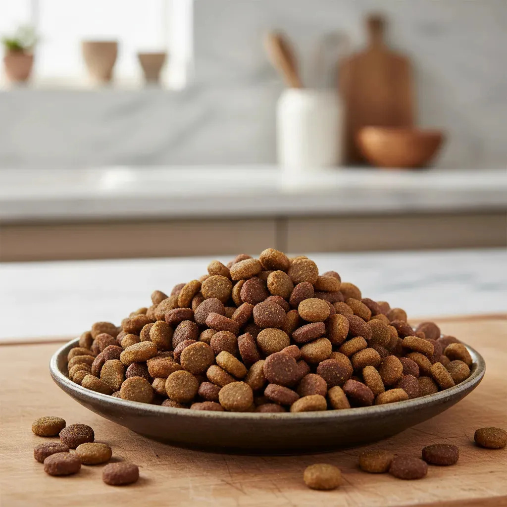 Alimento Perro Adulto Raza Mediana Y Grande Ancestral 20kg