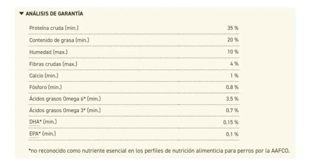 Acana Meadowlands Para Gatos 1.8kg