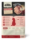 Alimento Seco Gatos Adultos Acana Indoor Entree Sabor Pollo Pavo Conejo Arenque 1.8kg