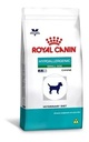 Royal Canin Veterinary Diet Canine Hypoallergenic Para Perro Adulto Raza Pequeña 2 Kg