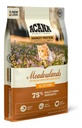 Acana Meadowlands Para Gatos 1.8kg