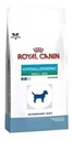 Royal Canin Veterinary Diet Canine Hypoallergenic Para Perro Adulto Raza Pequeña 2 Kg