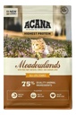 Acana Meadowlands Para Gatos 1.8kg