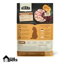 Acana Meadowlands Para Gatos 1.8kg