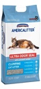 Arena Sanitaria Aglutinante America Litter 15kg