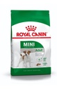 Alimento Royal Canin Size Health Nutrition Mini Adulto Para Perro Adulto De Raza Pequeña Sabor Pollo
