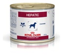 Alimento Royal Canin Health Nutrition Hepatic Para Perro Adulto Todos Los Tamaños Sabor Mezcla