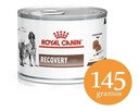 Royal Canin Recovery 145g Alimento Veterinary Diet Para Perro/gato Adulto Todos Los Tamaños