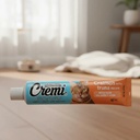 Snack Gatos - Cremi Caja Mix Sabores Del Mar 60un Naturalistic