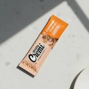 Snack Gatos - Cremi Caja Mix Sabores Del Mar 60un Naturalistic