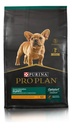 Alimento Pro Plan Cachorro De Raza Pequeña Sabor Pollo