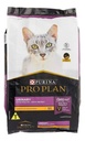 Alimento Pro Plan Optitract Urinary Para Gato Adulto Todos Los Tamaños Sabor Pollo Y Arroz