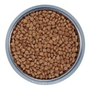 Alimento Royal Canin Veterinary Diet Canine Gastrointestinal Para Perro Adulto Los Tamaños Sabor Mix De 10 Kg