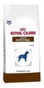 Alimento Royal Canin Veterinary Diet Canine Gastrointestinal Para Perro Adulto Los Tamaños Sabor Mix De 10 Kg