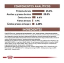 Alimento Royal Canin Veterinary Diet Canine Gastrointestinal Para Perro Adulto Los Tamaños Sabor Mix De 10 Kg