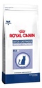 Alimento Royal Canin Veterinary Care Nutrition Feline Gatos Castrados Weight Control Adulto Sabor Mix En Bolsa De 1.5 Kg